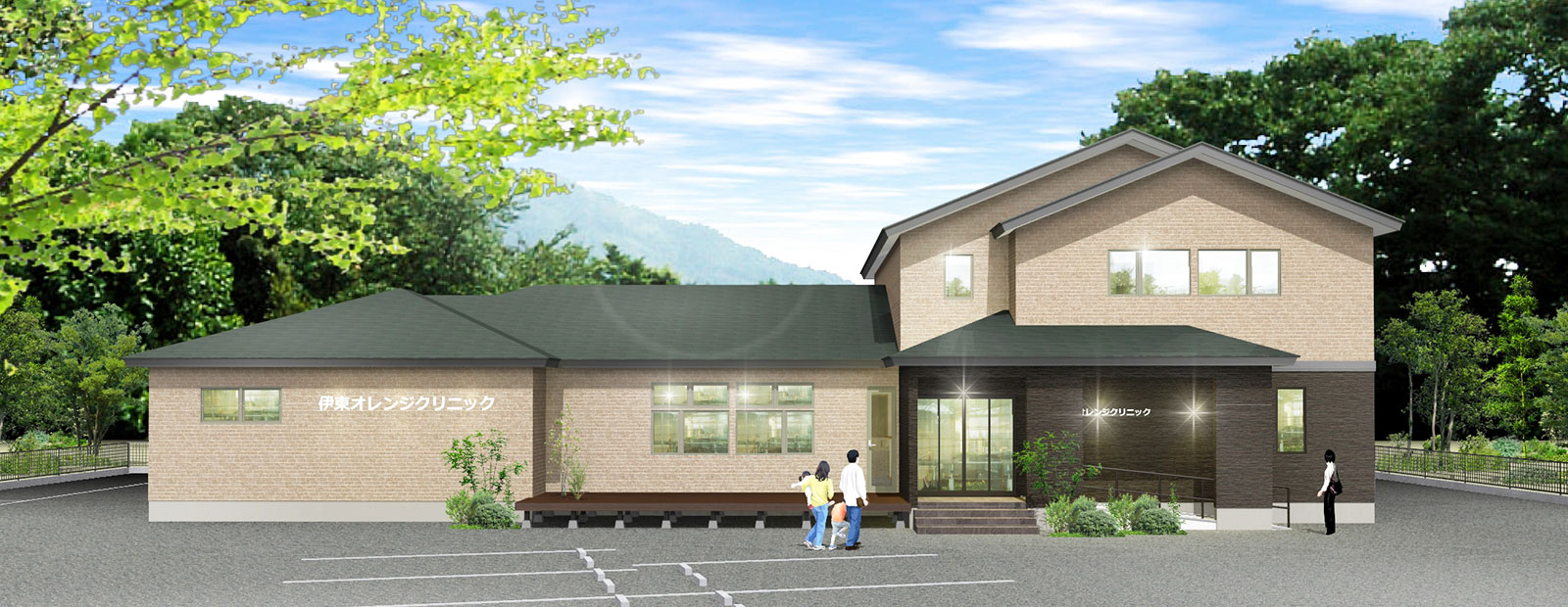 キービジュアルイメージ01