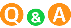 Q&A